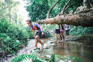 BIB: 
                            <button type="button" onclick="openModal(25461644)" class="btn btn-primary btn-sm float-right btn-popup" data-toggle="modal" data-target=".modal-high-quality">
                        <i class="fas fa-shopping-cart"></i> Add to Cart
                    </button>
                                            <button type="button" onclick="isThisMe(25461644, true)" class="btn btn-success btn-sm float-right btn-popup btn-isme hidden" data-toggle="tooltip" data-placement="bottom" title="นี่คือรูปของคุณใช่ไหม คลิกที่นี่เพื่อเอาเข้าอัลบั้ม">
                        <i class="fas fa-plus"></i> Add to album
                    </button>
                    <button type="button" onclick="isThisMe(25461644, false)" class="btn btn-warning btn-sm float-right btn-popup btn-isnotme hidden">
                        <i class="fas fa-ban"></i> Remove from album
                    </button>